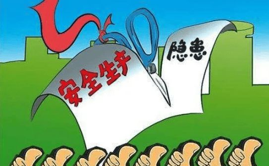 牌哪个好？盘点第一的迷你洗衣机j9九游会入口首页内衣洗衣机品(图7)