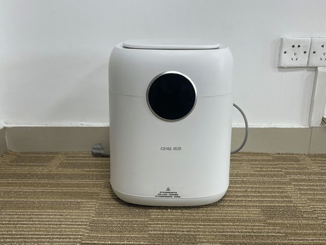 牌哪个好？盘点第一的迷你洗衣机j9九游会入口首页内衣洗衣机品(图6)