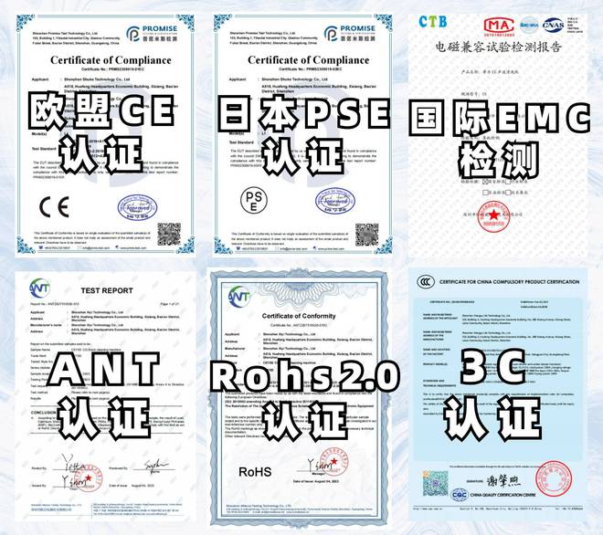 牌哪个好？盘点第一的迷你洗衣机j9九游会入口首页内衣洗衣机品(图5)