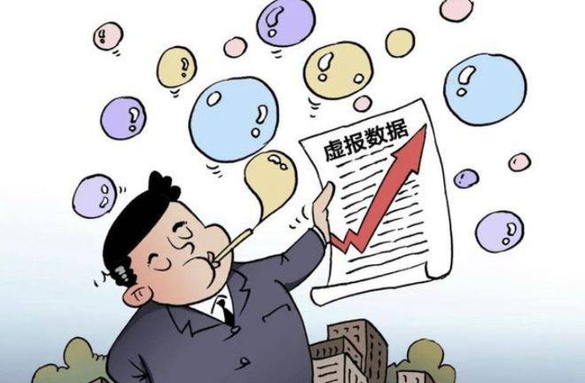 牌哪个好？盘点第一的迷你洗衣机j9九游会入口首页内衣洗衣机品(图8)