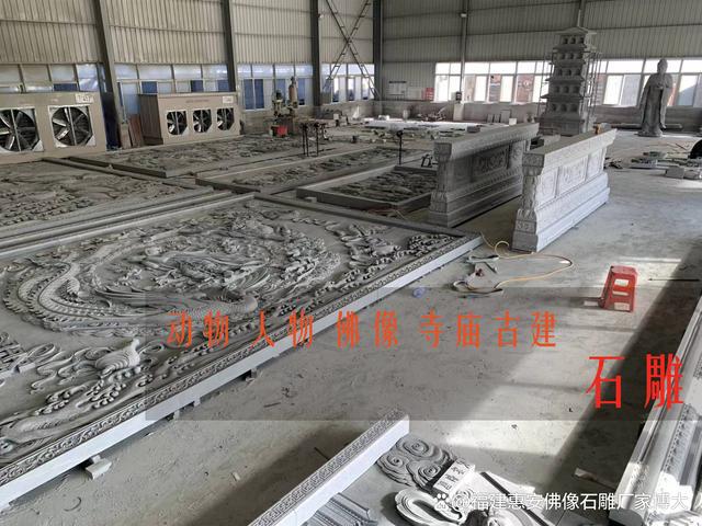 放位置详解：最佳摆放点与注意事项九游会j9入口登录新版石雕麒麟安(图10)