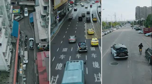 人驾驶出海：输出科技也创造文明j9九游会真人游戏第一中国无(图2)