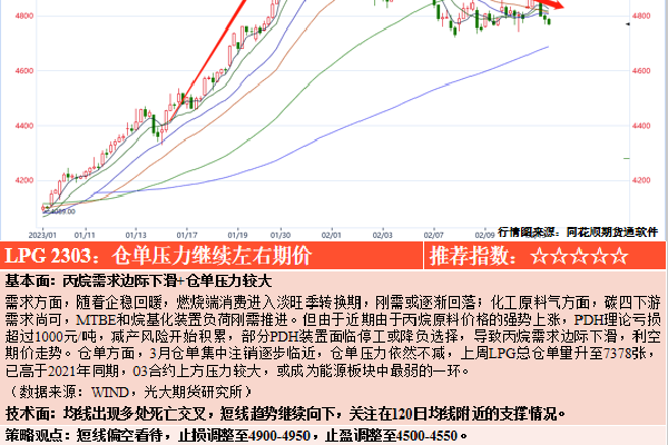 台女子趴在凳子上打板子j9九游真人游戏第一平(图2)